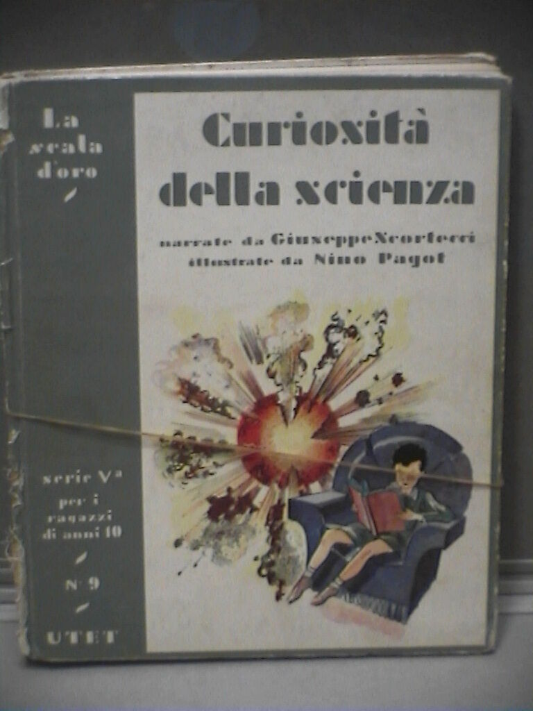 23972244