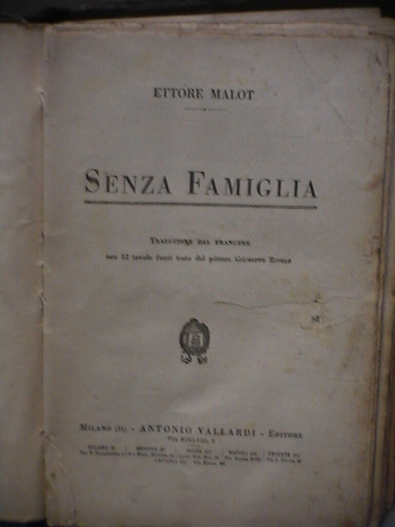 23972816
