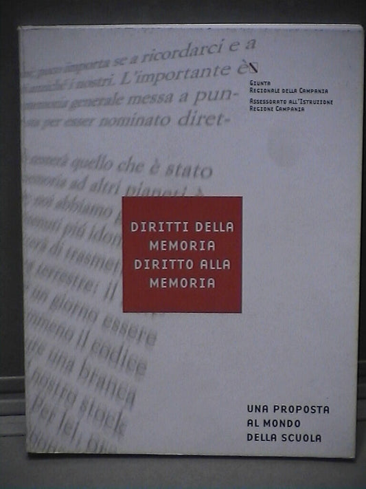 23973491