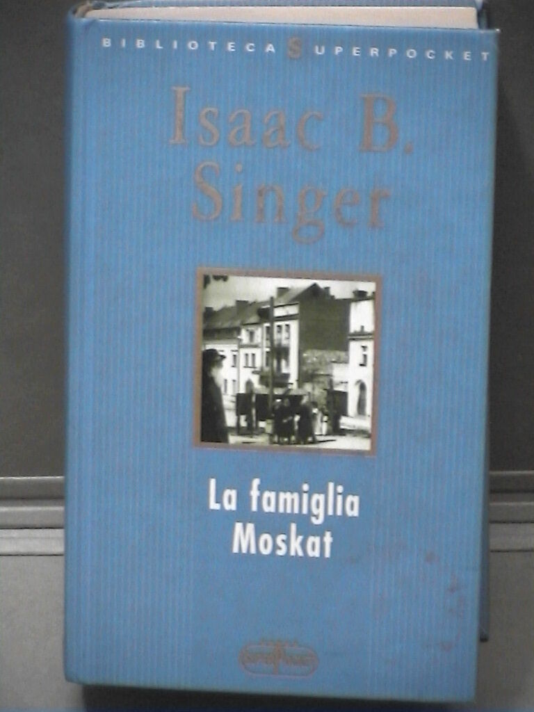 23973658