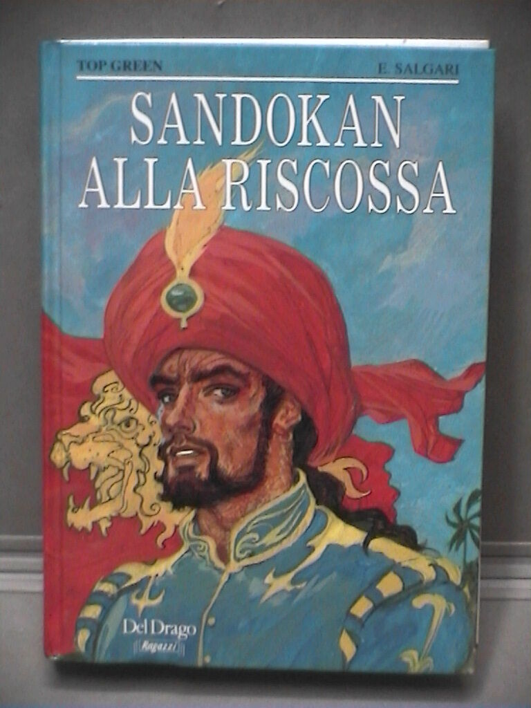 23974051