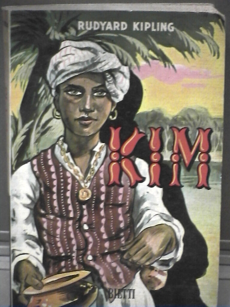 23975075