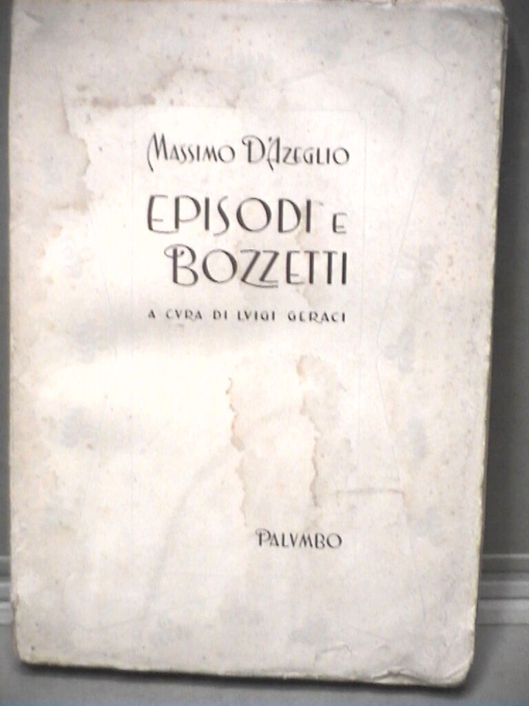 23975560