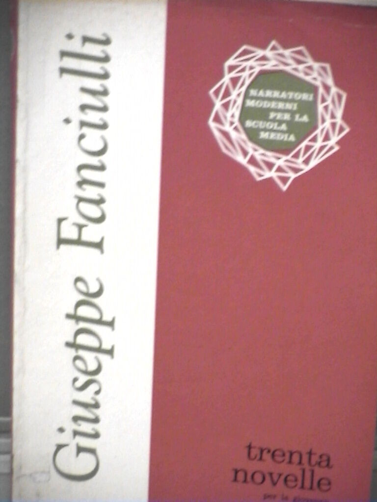 23975990