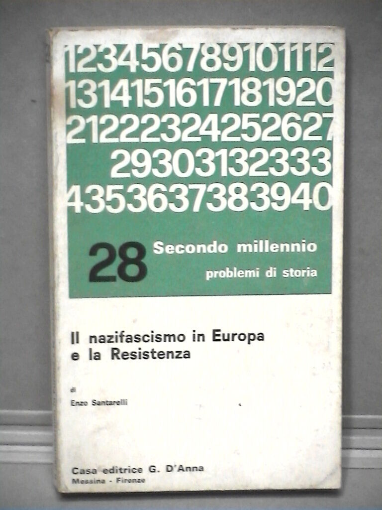 23977018