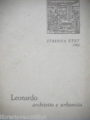 23977850