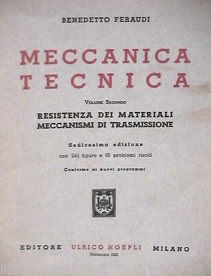 23949488