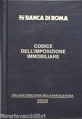 23950027