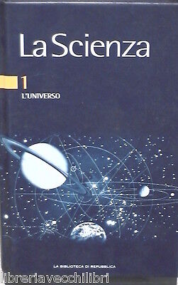 23950068