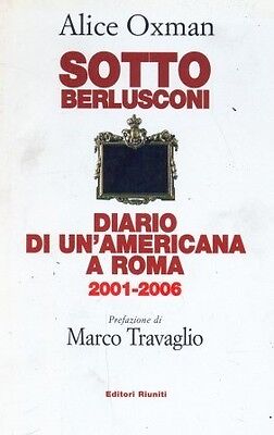 23951035