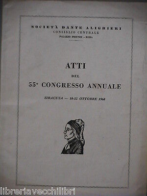 23951083