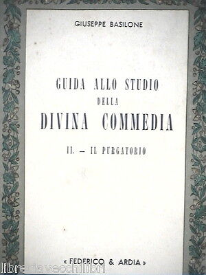 23951178