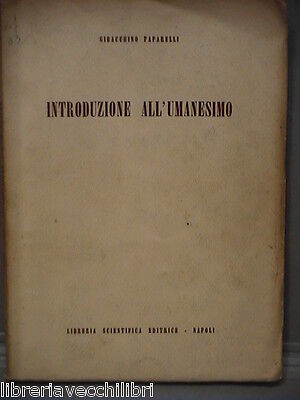 23951234