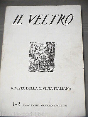 23953094
