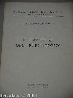 23954852