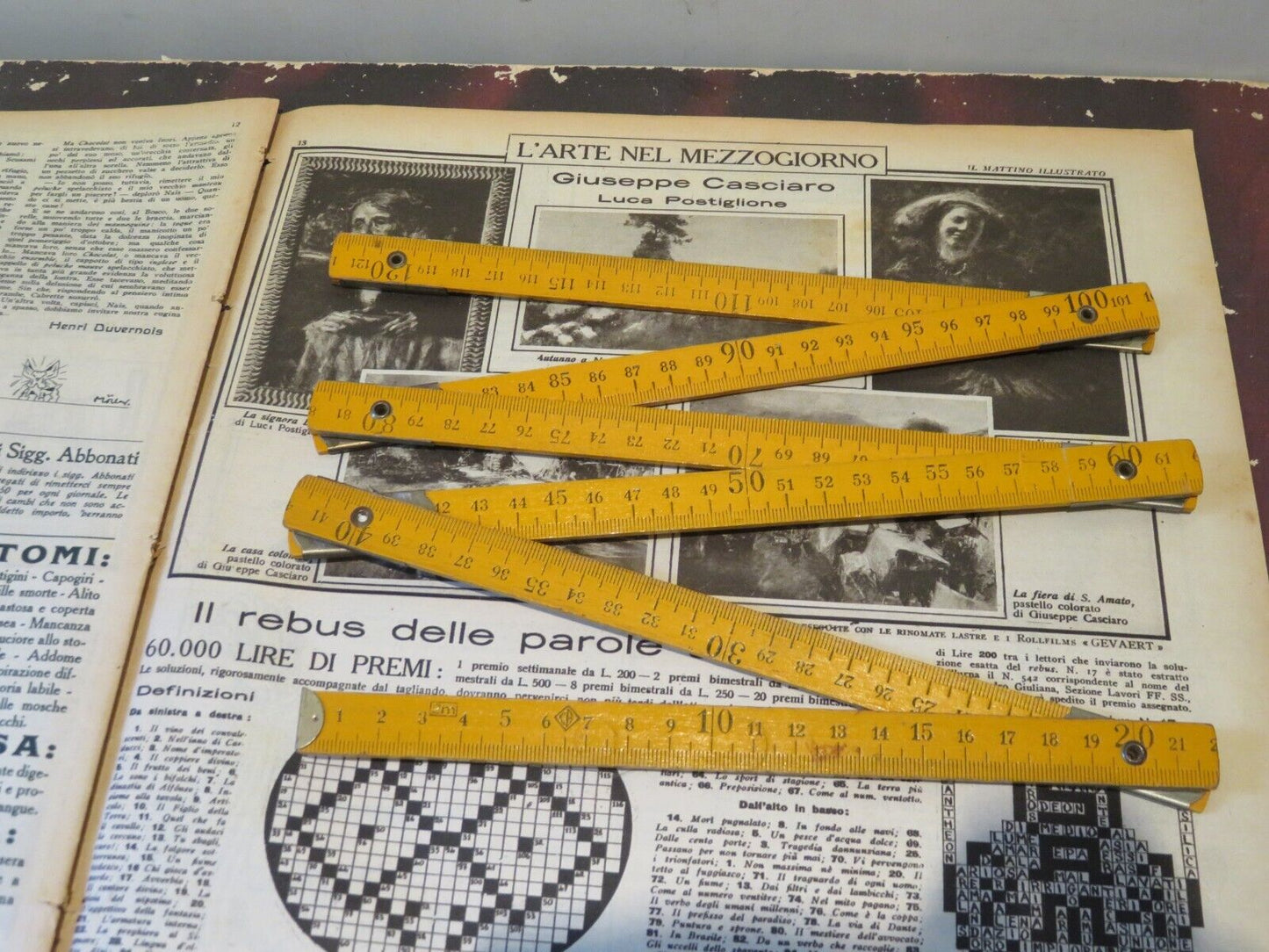 23962134