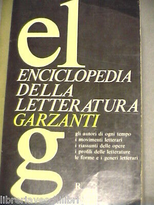 23965687