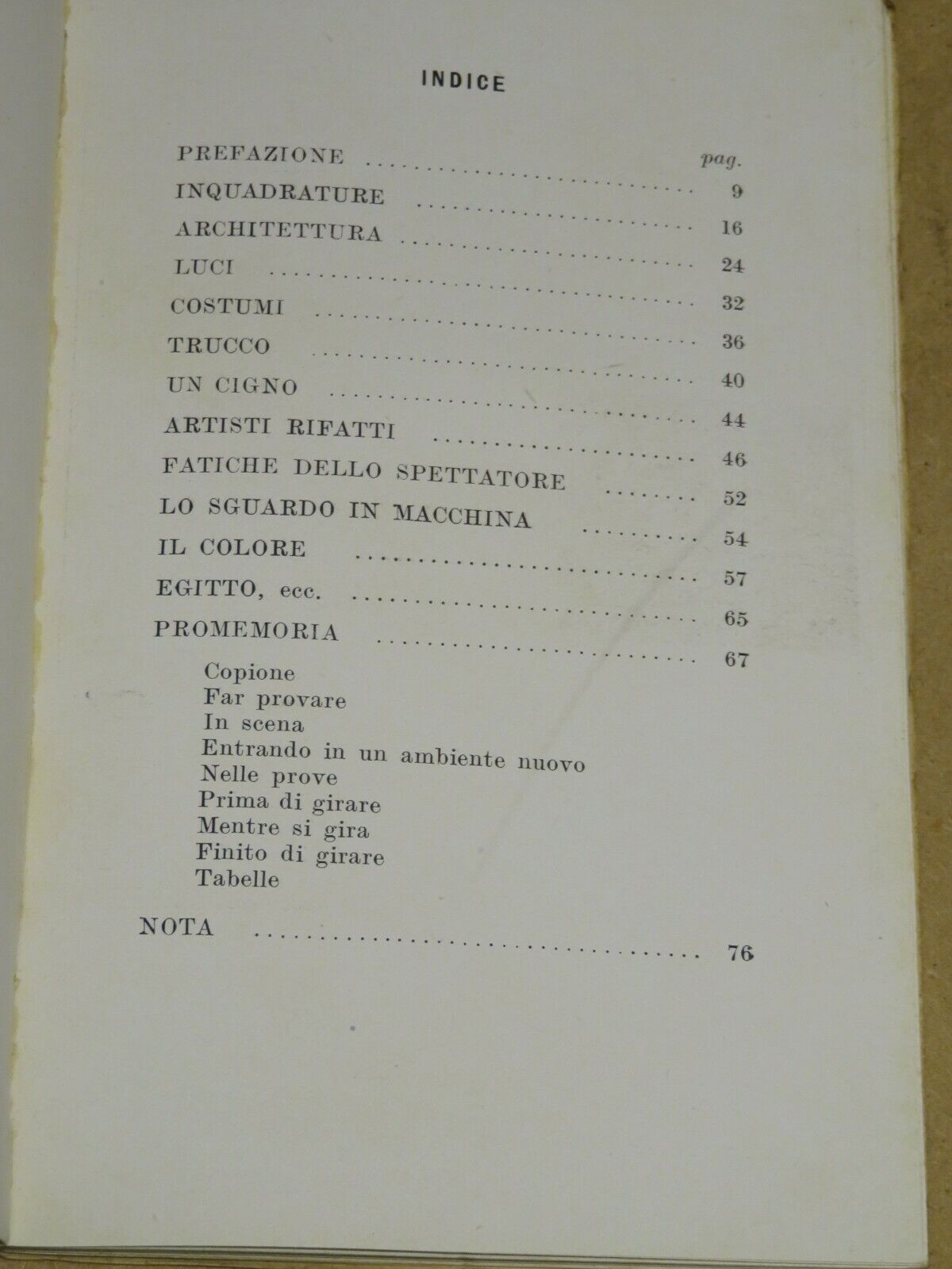 23959161