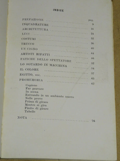 23959161