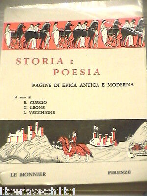 23961654