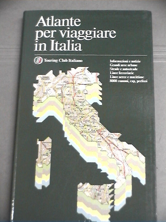 23965848