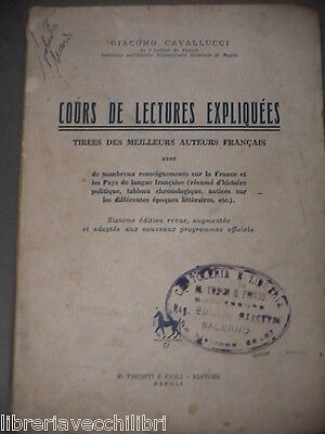23967483
