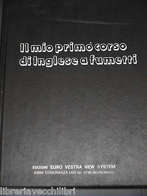 23967654