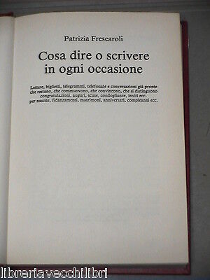 23952748