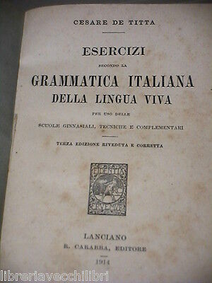 23952828