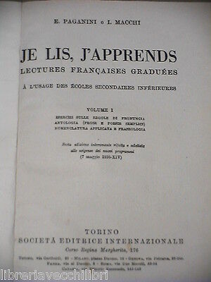 23952942