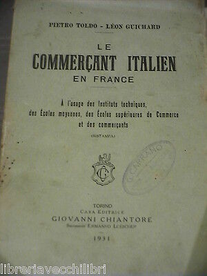 23953011
