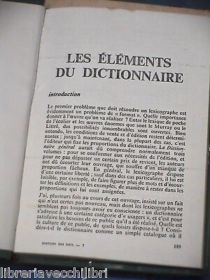 23953578