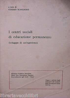 23954776