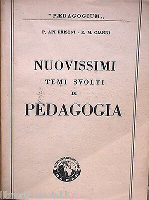 23956413
