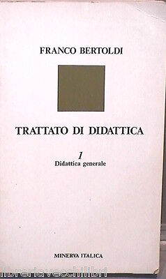 23956559