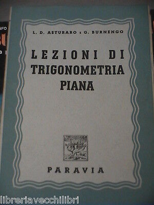 23957483