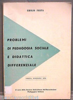 23958169