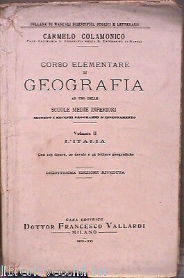 23958280