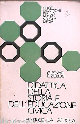 23958301