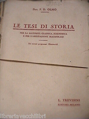 23959503