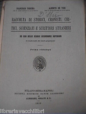 23959755