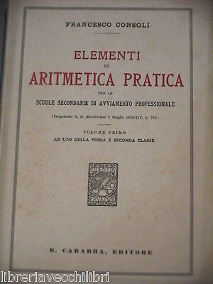 23960440