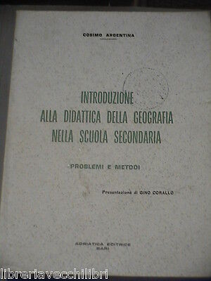 23961064