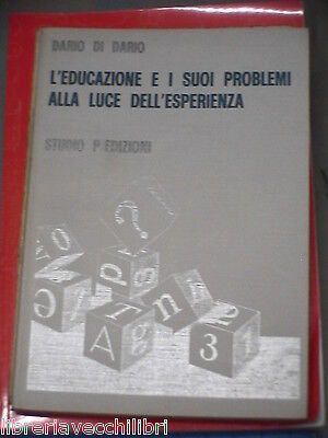 23961115