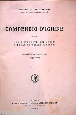 23962326