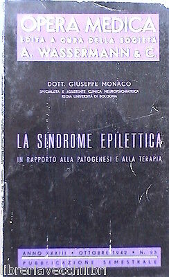 23962806