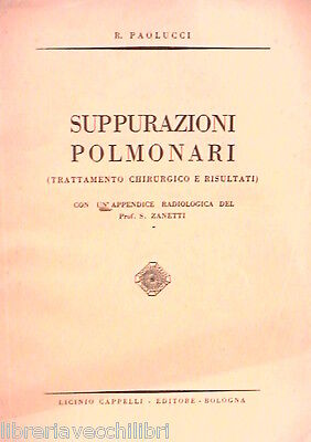 23963143