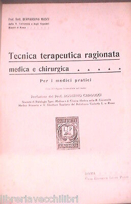 23963205