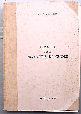 23964188