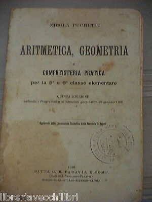 23964332